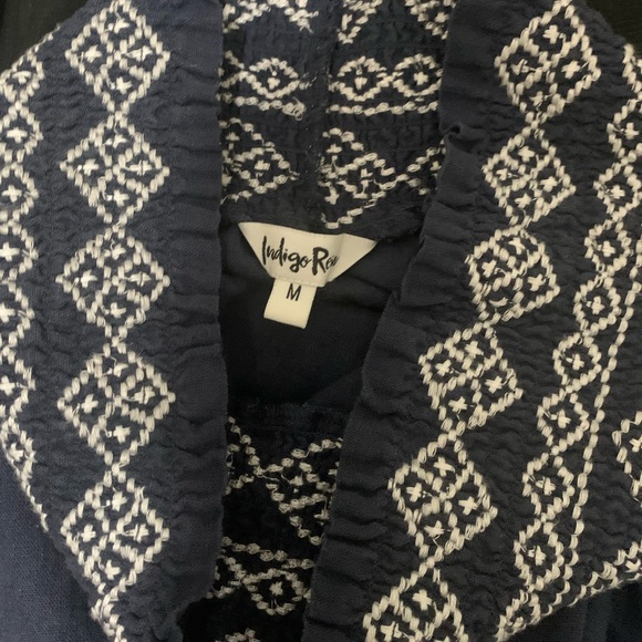 Hight waistes Waist Linen  shorts - Picture 2 of 5